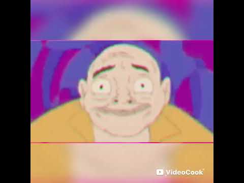 Jindo - Ich Baller mich behindert ( CoSmO Core RmX)