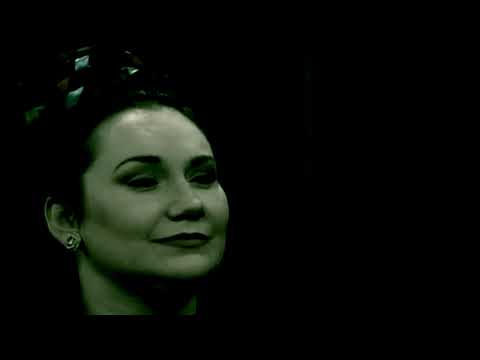 Cheryl Studer sings "Casta diva", from Bellini’s NORMA