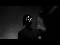Marilyn Manson - Ka-Boom Ka-Boom (Legendado)