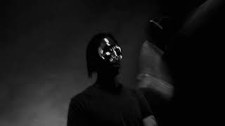 Marilyn Manson - Ka-Boom Ka-Boom (Legendado)