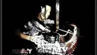 Remmy Valenzuela- El Tio