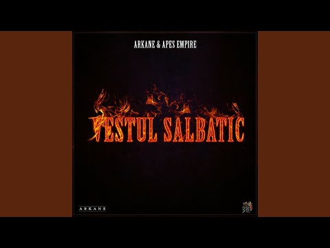 O Noua Zi O Noua Viata