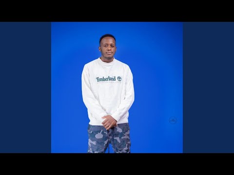 Mwano (feat. Kelly Kay)