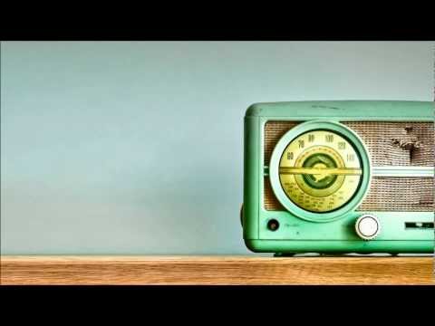 HNQO feat. bip | As I see