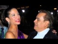 Si Quieres - Juan Gabriel y Natalia Jiménez 