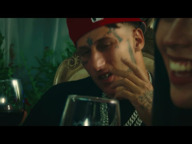 EL BOGUETO mit dem Titel 'CUANDO NO ERA CANTANTE' / Video ((jetzt ansehen)) mit dem Titel 'CUANDO NO ERA CANTANTE' / Video ((jetzt ansehen))