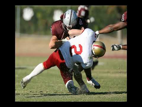 Argentina vs Guatemala