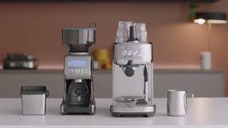 Best Espresso Machines 2025: De'Longhi, Breville, Ninja & More! Which one best for you?