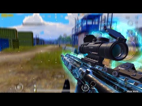 YOUNG BRATZZ Ft: INFERNO__21 ⚡️CLASSIC MONTAGE