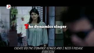 Maskhari | Official music / sushand , Sunidhi / Amitabh B