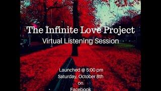 Infinite Love Project LS 2016