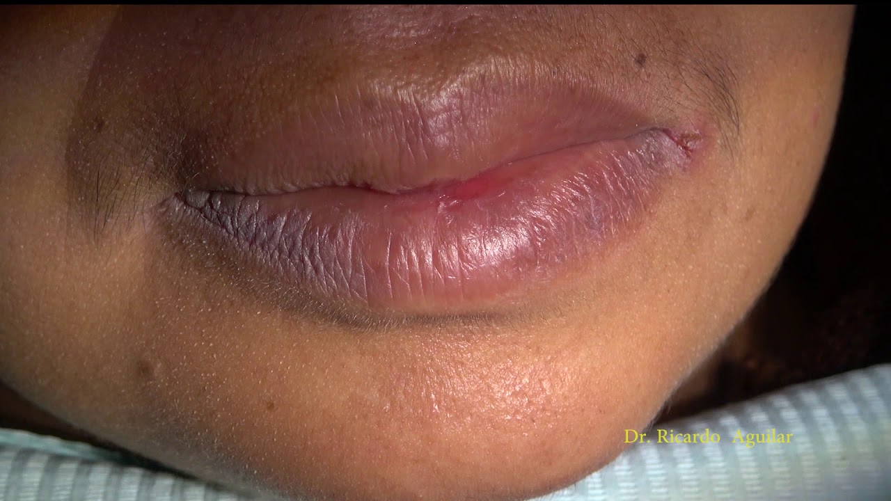 Francisco Germán Villanueva Sánchez-10