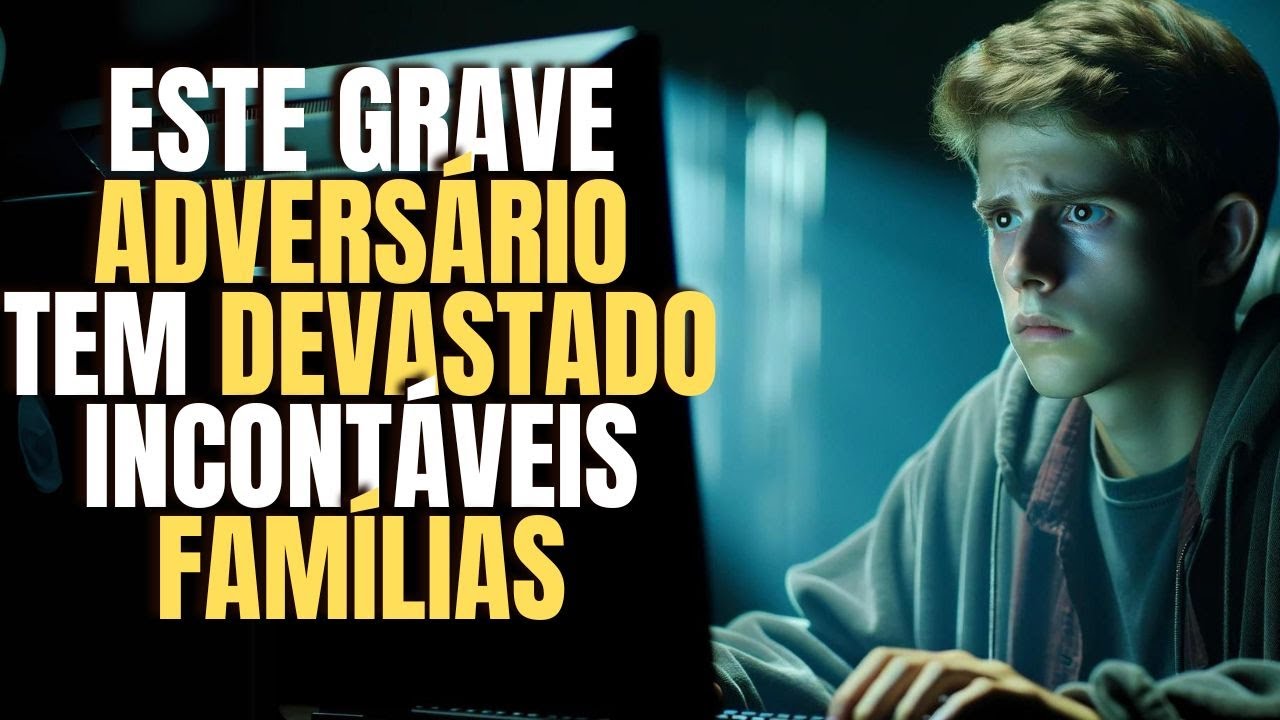 A Pornografia É Pecado?