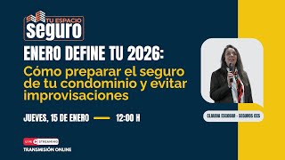 Enero define tu 2026