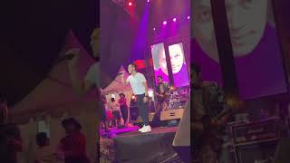 Download lagu Boleh ga kenalan dulu aja?#adaband #kenalanduluaja #wonogiri mp3