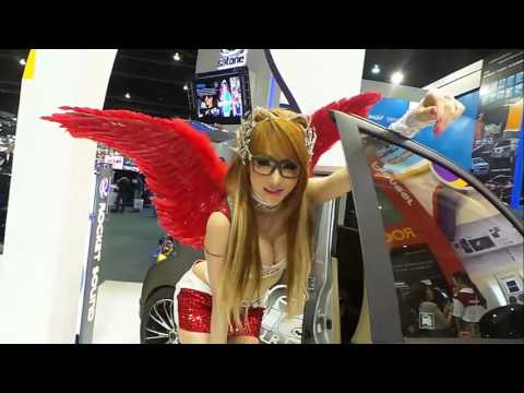 RIVERO & Anna Yvette - Heaven [NCS Release]    Quang Thắng M-TV