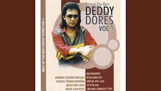 Download lagu Biarkan Cintamu Berlalu mp3