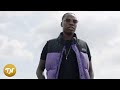 Tranga Rugie - Kroelen ft. Paul Sinha (prod. Paul Sinha & Tribal Kush)