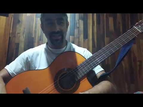 Hinário "A viagem" - João Pedro 1-5