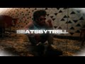 FREE EBK TEEJ X KROCKBANDED X KEEWOP X KANSAS CITY TYPE BEAT TRIPLE 3 PROD Dontdropmytra