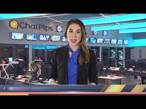 ChatPips - Weekly market outlook 25-10-2020.mp4