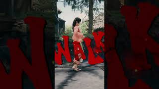 【好評サービス中】『信長の野望 出陣』TVCM