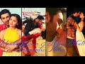 Kesariya Brahmastra Ranbir Kapoor Alia Bhatt New Romantic Love Story WhatsApp Status