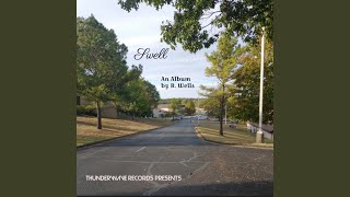 Once Upon An Album Music Video