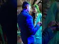 O Mere Dil Ke Chain Lata Mangeshkar Song Engagements Dance Video ओ मेरे दिल के �