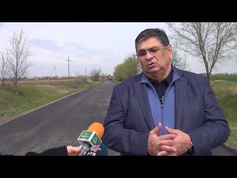 Putevi Stara Pazova 31032023