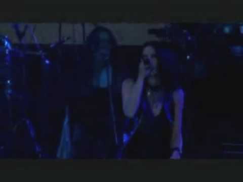 Linda-Skorpion- Eurovision Song Contest 2010 RUSSIA  (offizielles Musikvideo)