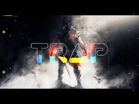 TRVNSPORTER ADRO -INSIDIOUS. (TRAP)