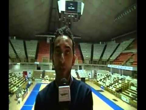 Top e Flop della Settimana di Gioacchino Granata