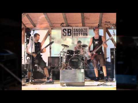 Snooze Button - New Ways