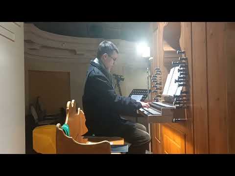 JKS 54(Hľa, zástup zboru anjelskeho)