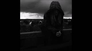 Sparkadiss - Live or Live (audio)