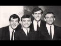 Chills - Gerry and The Pacemakers