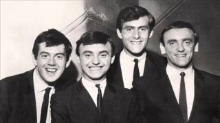 Chills - Gerry and The Pacemakers