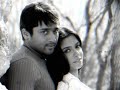 Feel The Bgm Suttrum Vizhi Flute Version Ghajini Tamil Movie