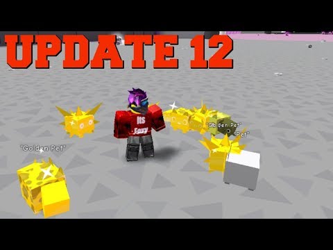 PET SIMULATOR GIVEAWAY FREE TIER 18s (Maybe DARK MATTER pets)