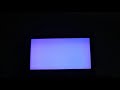 Opening To The Cat In The Hat Comes Back 1989 VHS