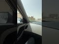 Creta Car Drive Shorts Carslover CarLovers Hyudai Creta