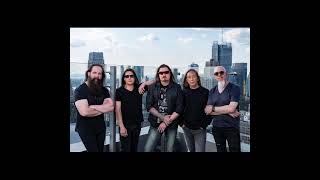 Download lagu Dream Theater - Best of Times Backing Track (75 BPM) mp3 Download lagu Dream Theater - Best of Times Backing Track (75 BPM) mp3