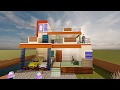 house designs ultimate bungalow beauti house designs ultimate bungalow beauti