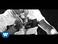 B O B Lean On Me Ft Victoria Monet