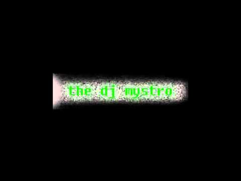 The DJ Mystro Speedcore Mix 
