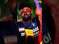 Virat Kohli WhatsApp Status ️ ️ ️ Cricket India Trendingshorts Tamil Rcb Trending