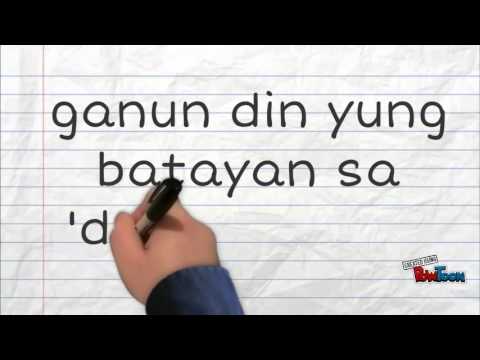 Tabletas Elavil presyo Siya nawala ang timbang sa panahon ng pagbubuntis sa pamamagitan ng 15 kg