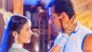 Download lagu Chudi Khankayi Re | Yeh Hai Jalwa | Salman Khan, Amisha Patel | Udit Narayan, Alka Yagnik | 90s Song mp3