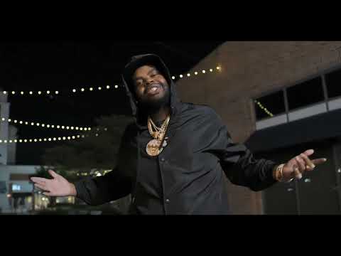 ACMJUICE ft  Breeze Barker This is God (Official Video)